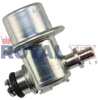 REGULADOR DE PRESION ROYALTEK HYUNDAI ACCENT 1.6 1.5 16V / 3.5 BARES --- OEM 3530125700 3530125000 PR392 PR393 0K2A113280 M1111